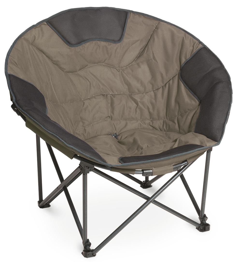 Chaise de camping "Dom"-image