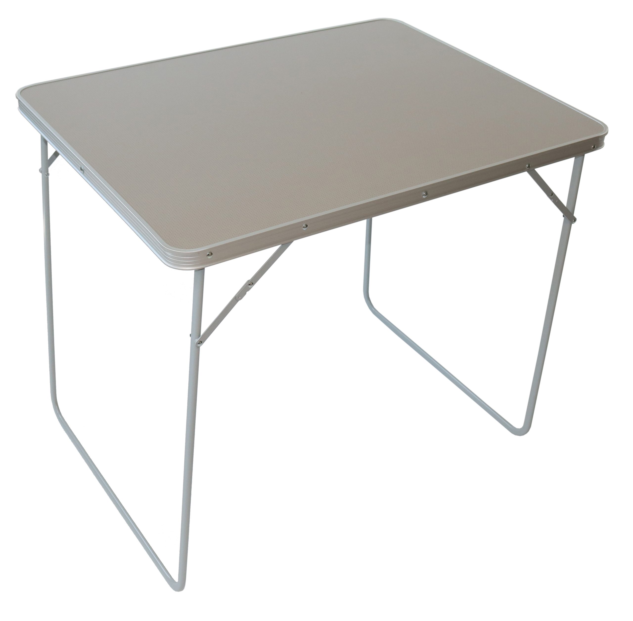 Table de camping M-image
