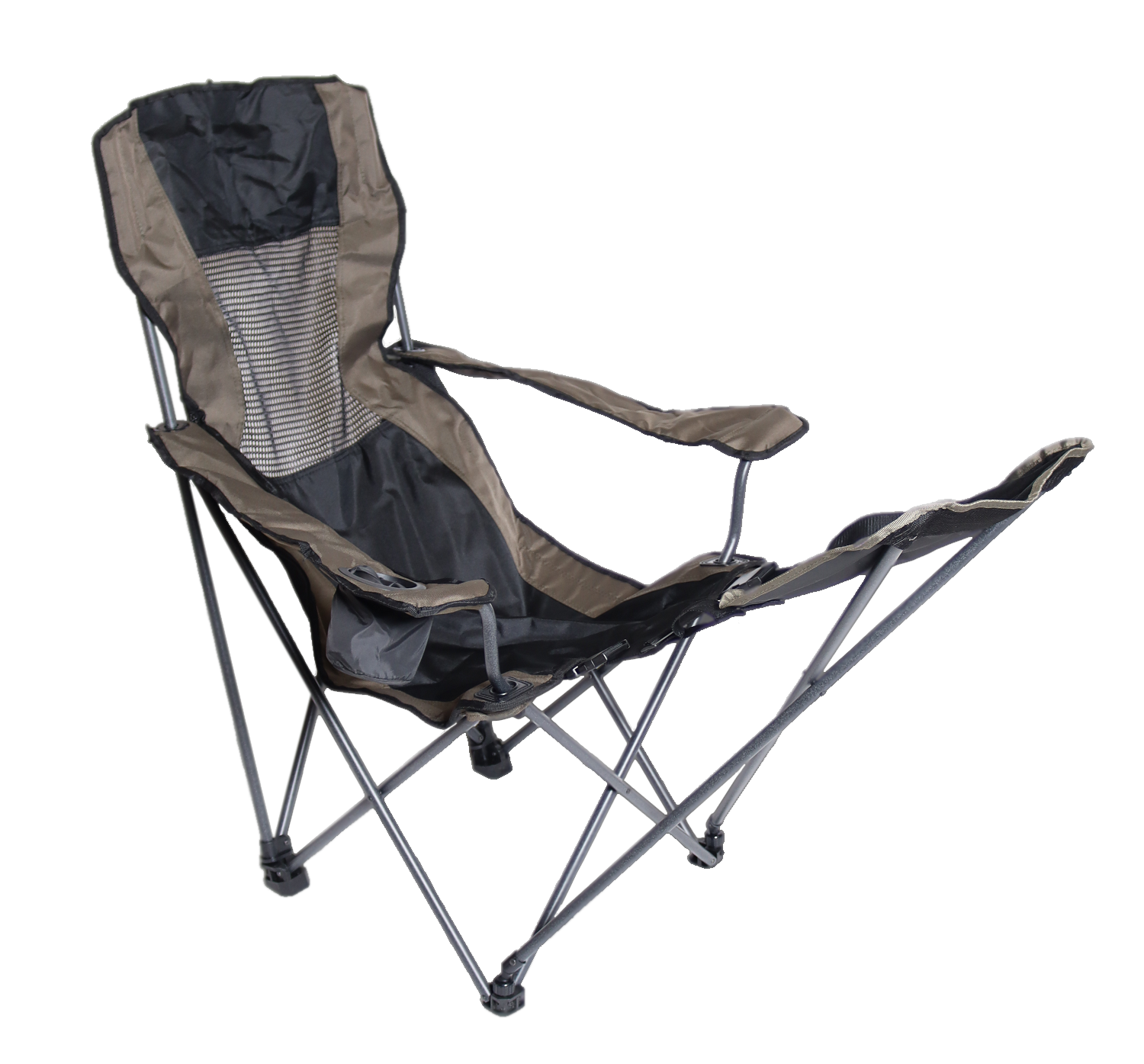 Chaise de camping Eiger-image