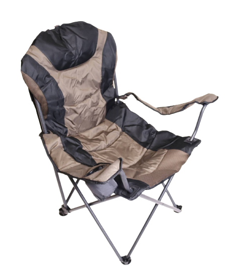 Chaise de camping Pilatus-image