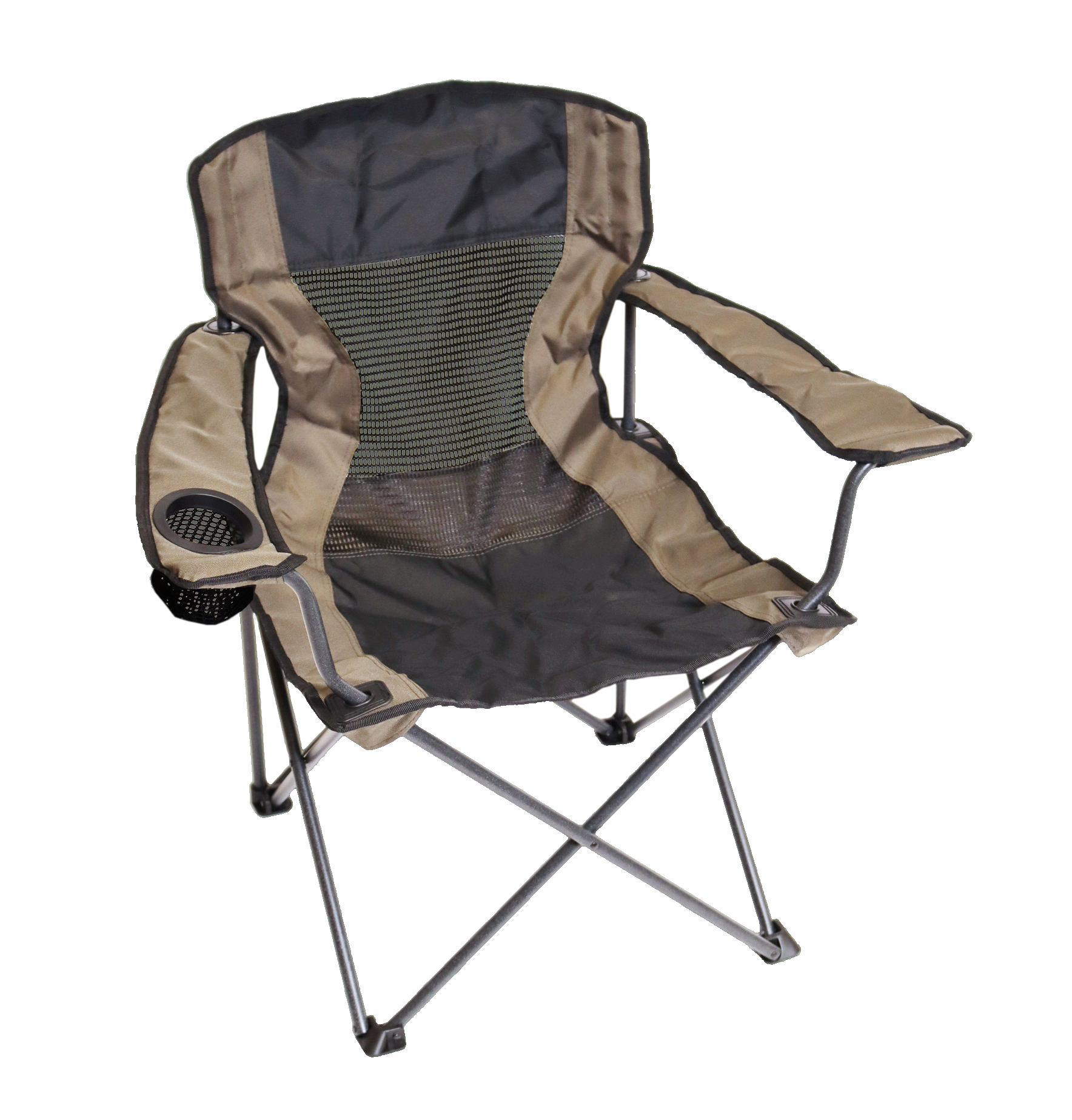 Chaise de camping Moench-image