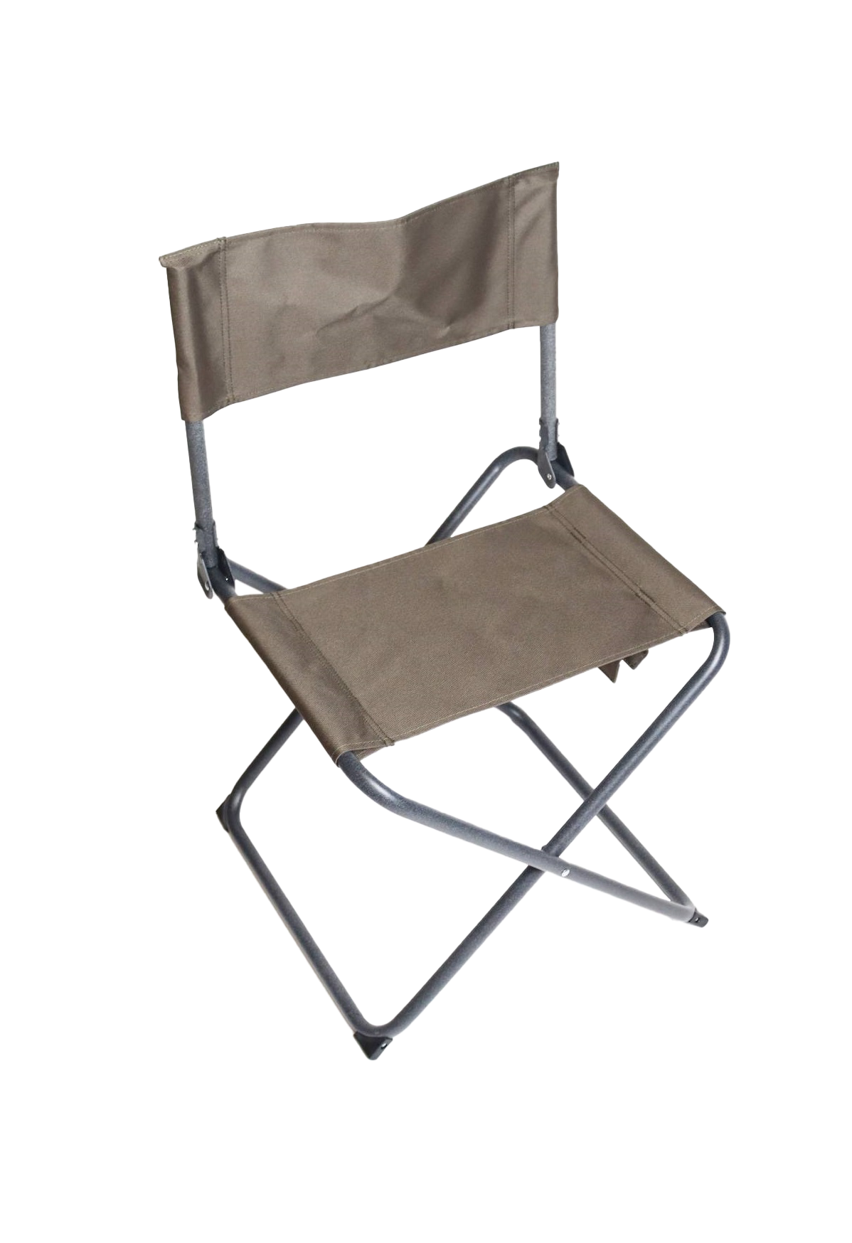 Chaise de camping Titlis-image