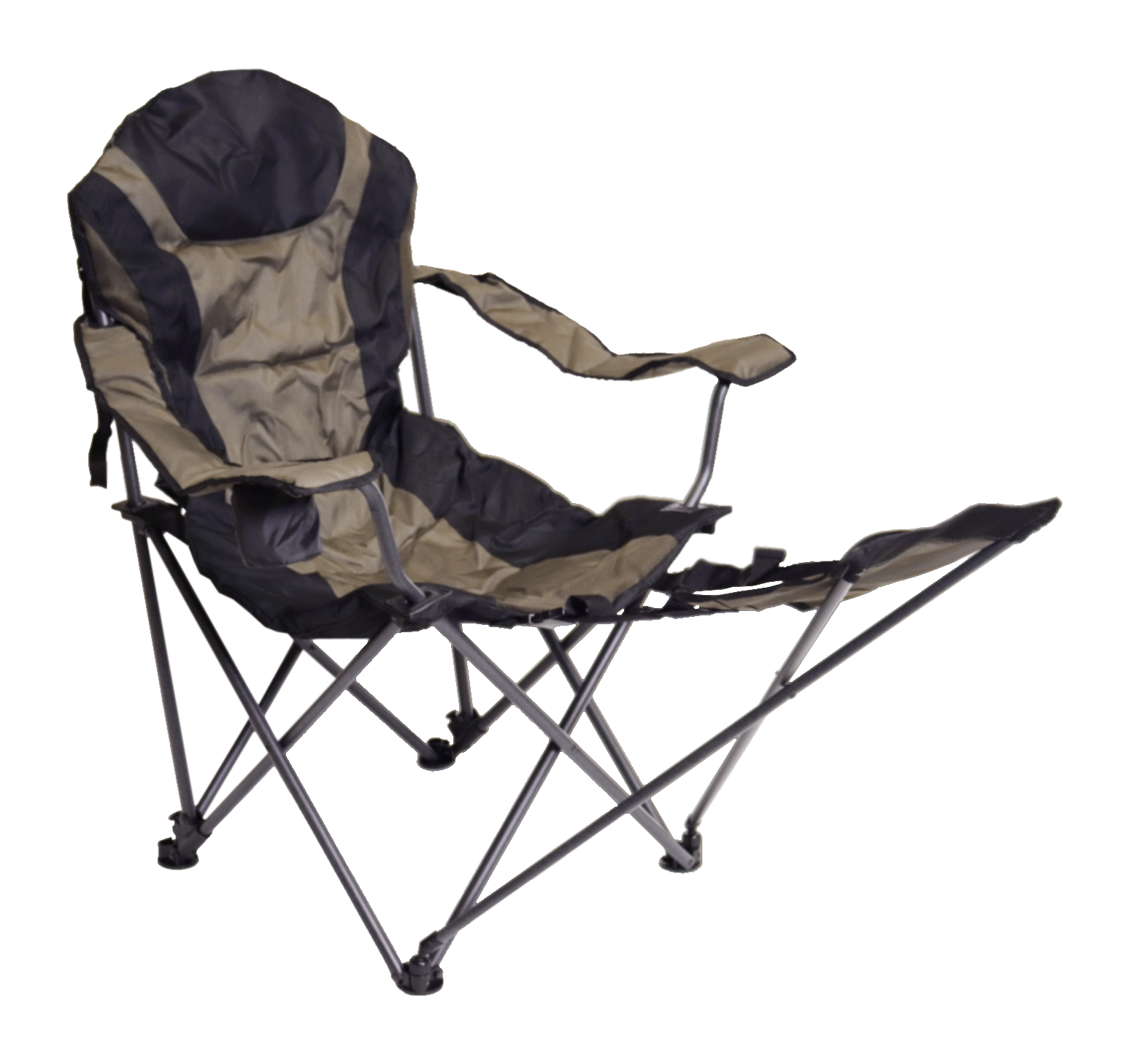 Chaise de camping Santis-image
